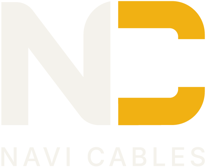 Navi Cables