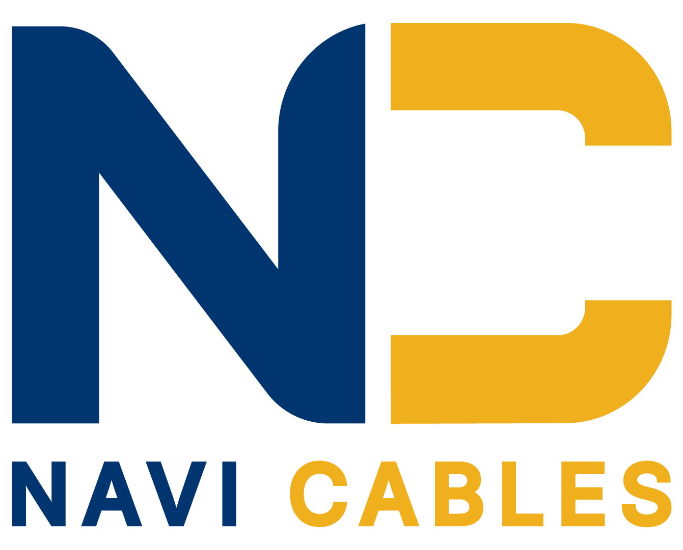 Navi